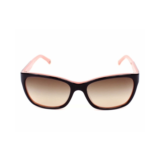 New Armani women’s sunglasses 😎 - Picture 2 of 6